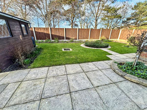 Photo 41- click for photo gallery